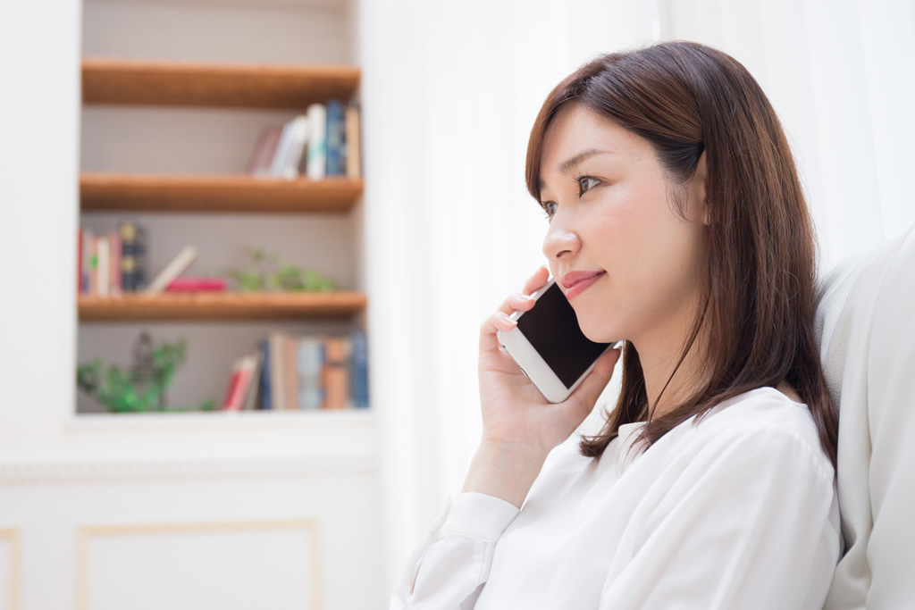 姑のイジメを理由に離婚できる場合とできない場合 慰謝料請求について 離婚 男女問題に強い弁護士