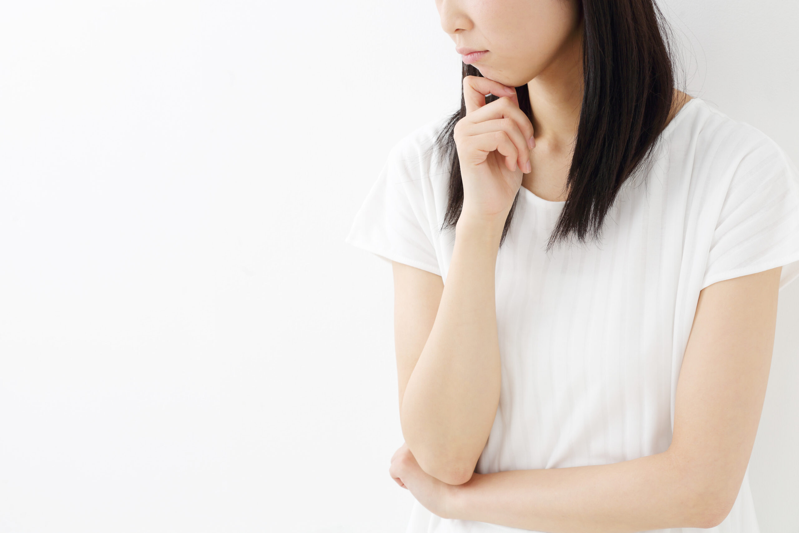 実際に夫が妻を殴ったのは１回だが 妻からの離婚を求めることができるか 離婚 男女問題に強い弁護士